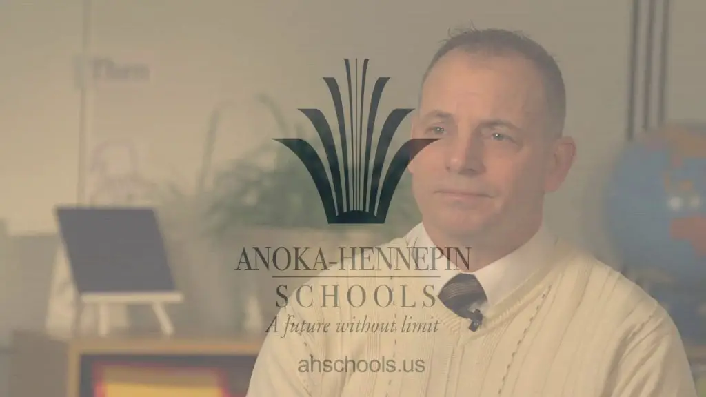Anoka Hennepin School Calendar & Holidays 20212022