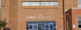 Howard County School